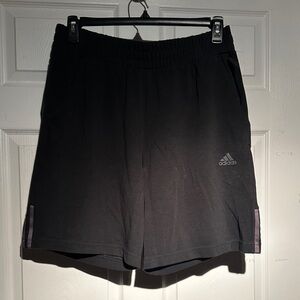 Adidas Men's Athletic Shorts